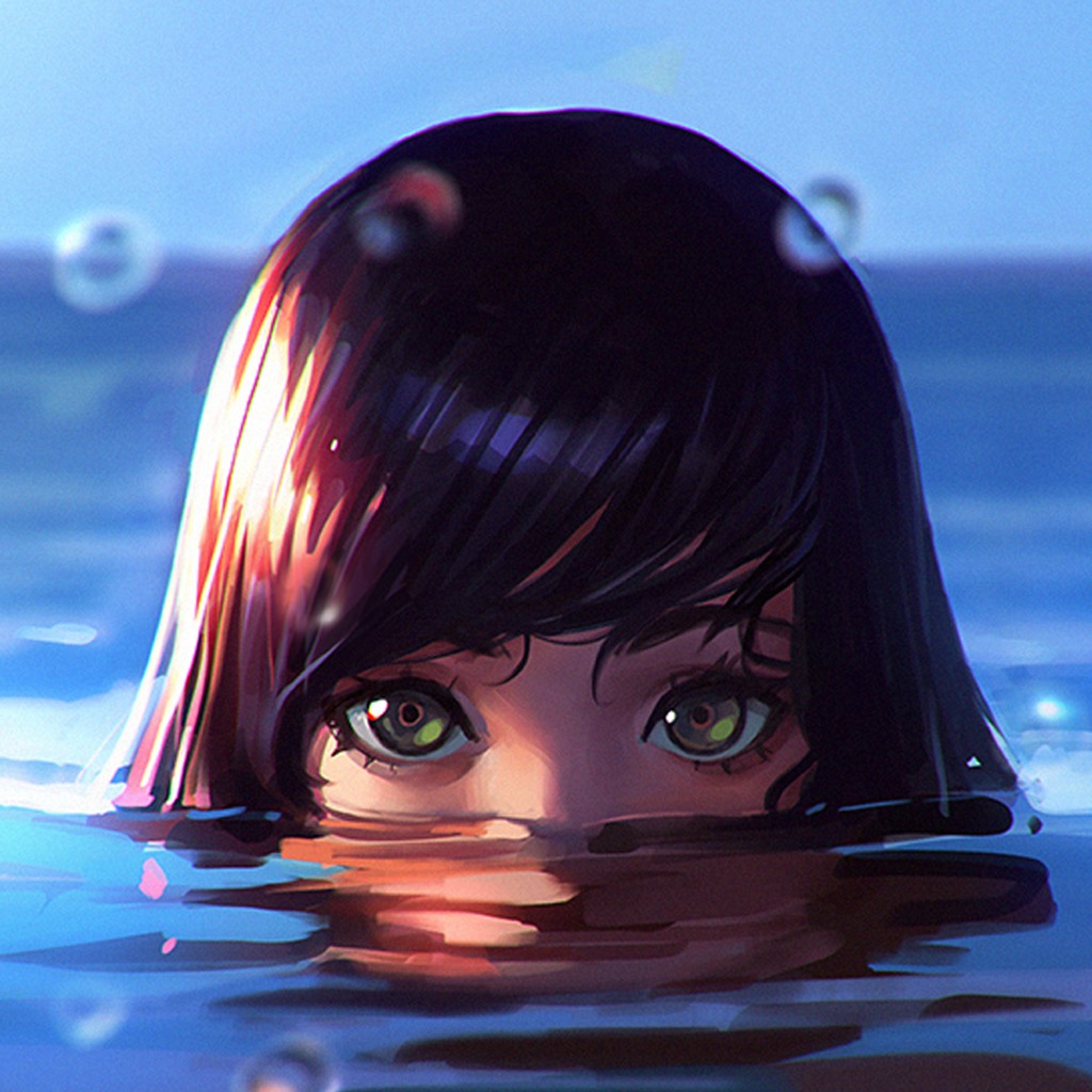 Slide N Go Ilya Kuvshinov Sea Avatar On Ps4 Price History Screenshots Discounts Ireland