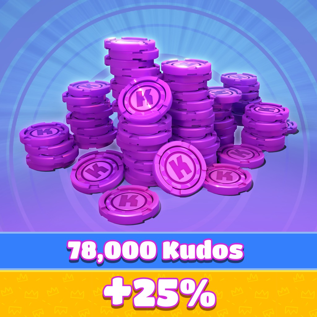 fall guys ultimate knockout ps4 price