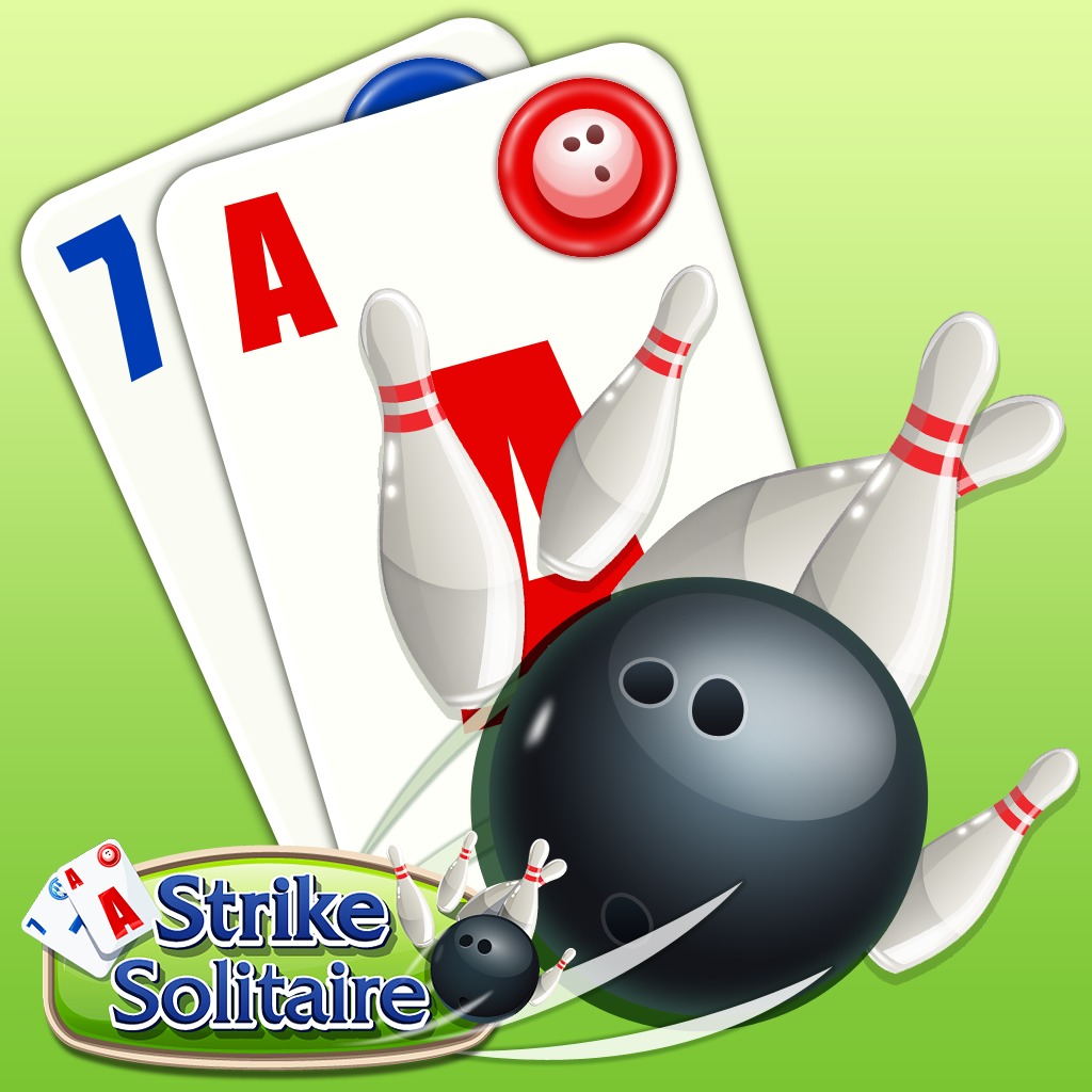 Golf resort tycoon меню. Strike solitaire ps vita cover. Играть солитер страйк. Strike solitaire 2 ps vita cover. Лучшие курорты игра логика.