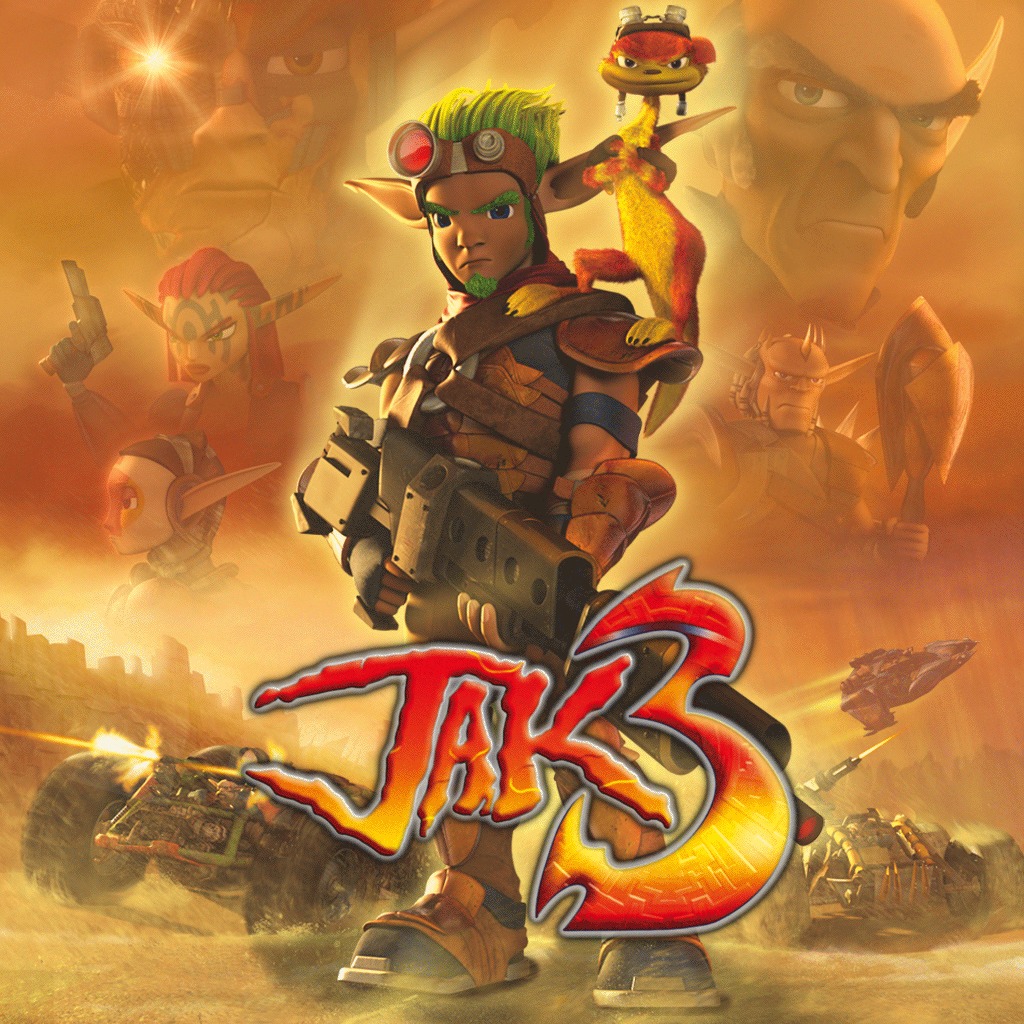 Jak and daxter 2. Jack 3 ps2. Джек игры 3. Jak and daxter 3. Jak and daxter collection ps3.