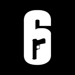 Rainbow Six Siege Avatar Logo On Ps4 Official Playstationstore