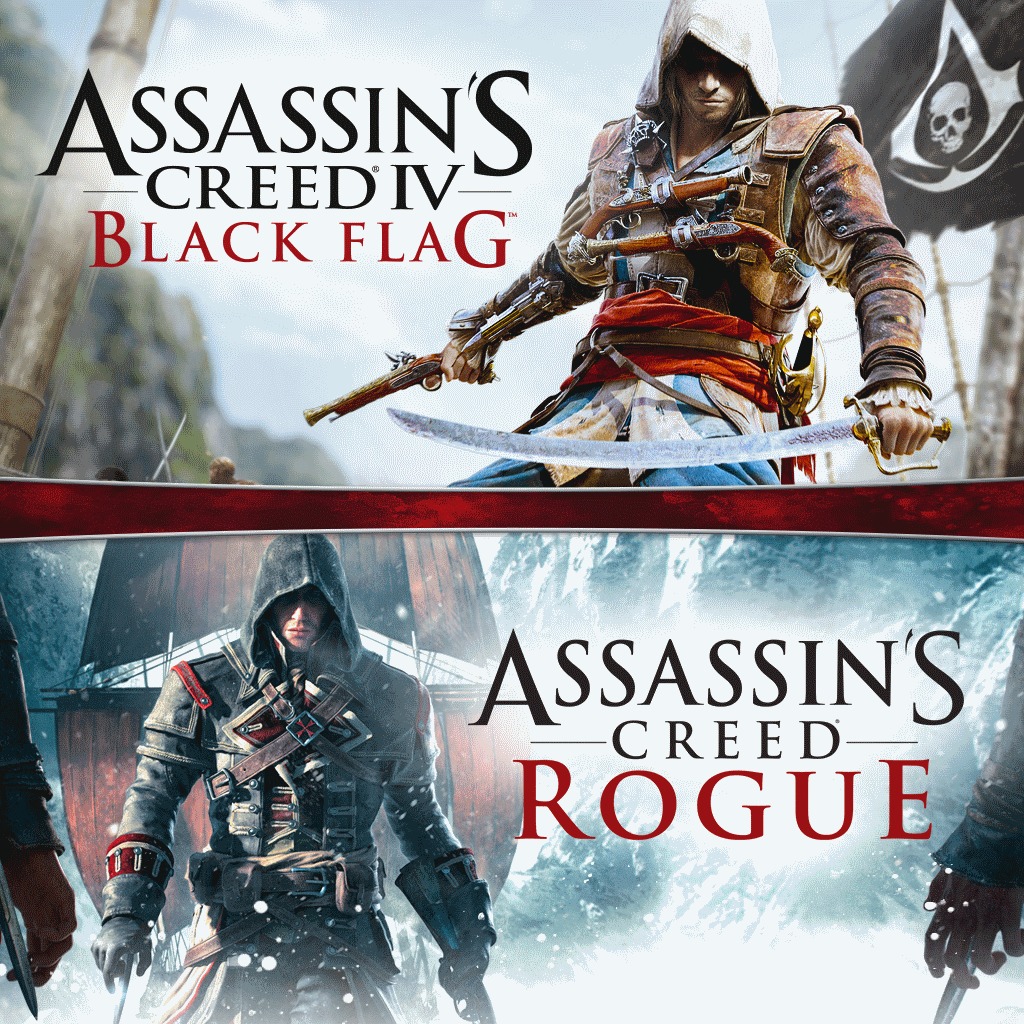 Assassin's creed ps3 playstation store