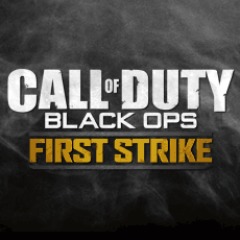 call of duty black ops 1 playstation store