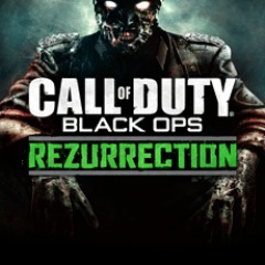 call of duty black ops 1 playstation store