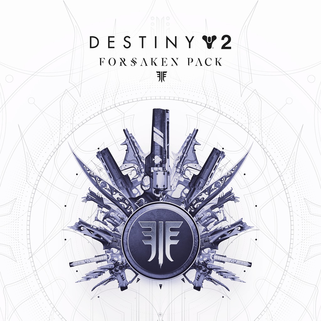 destiny 2 ps4 price