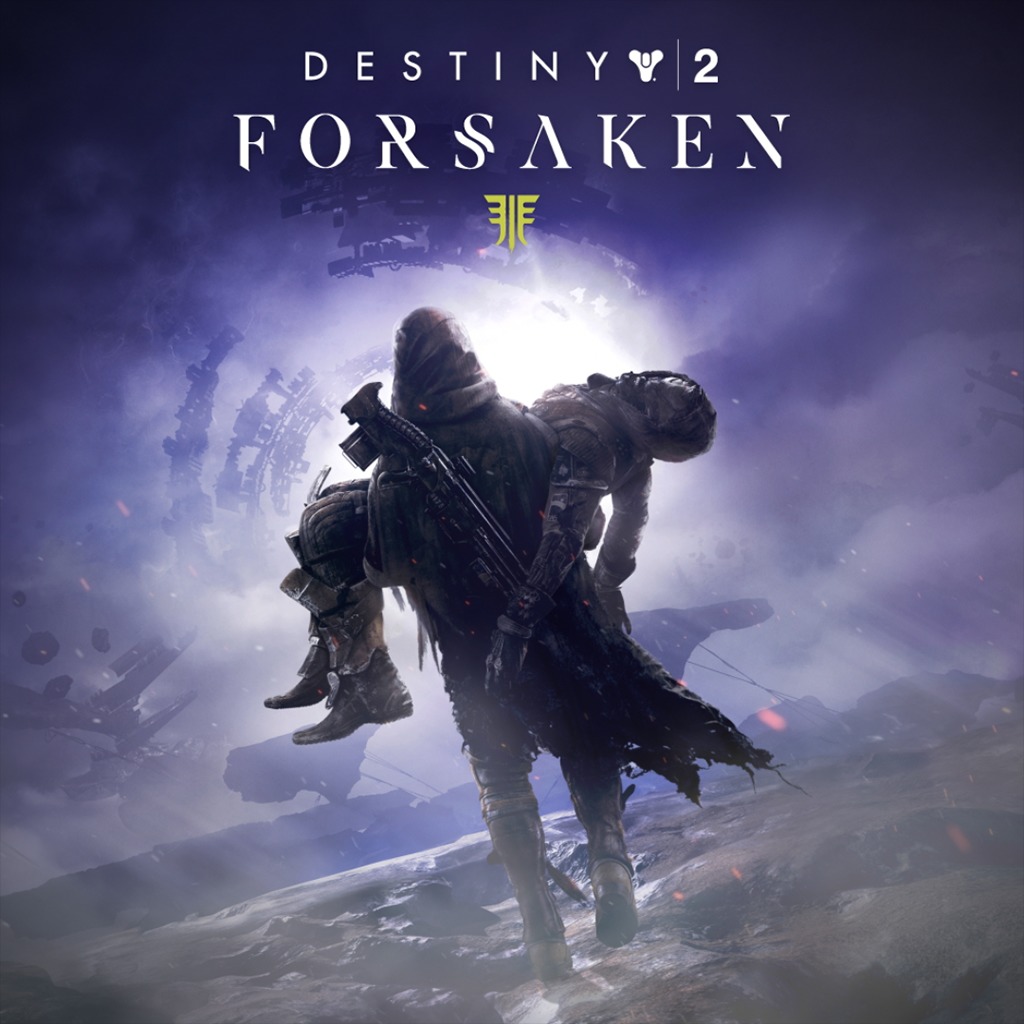 destiny 2 free ps4