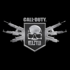 Call Of Duty Modern Warfare 3 Free Elite Theme On Ps3