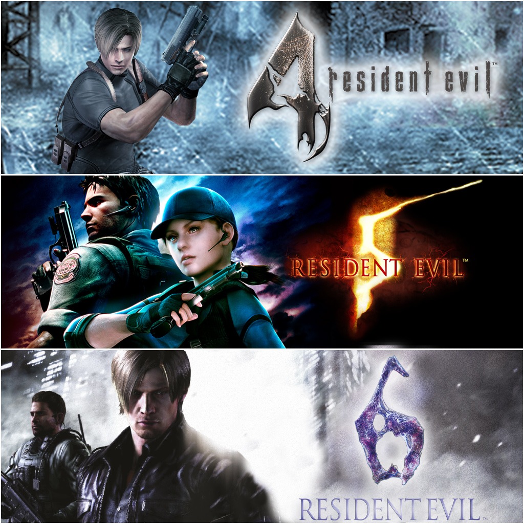 resident evil 5 playstation store