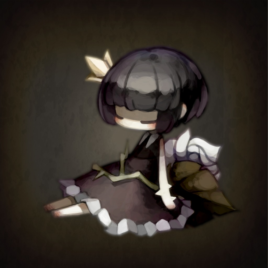 A rose in the twilight ps4 Clearance