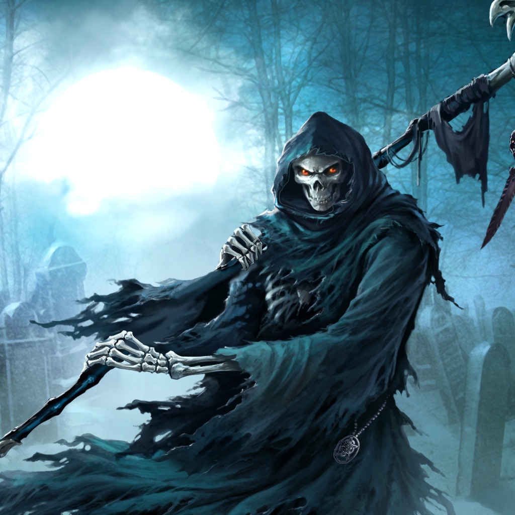 Briks 2 Death Wiedler Dyanmic Hd Theme On Ps4 Official Playstation Store Ireland