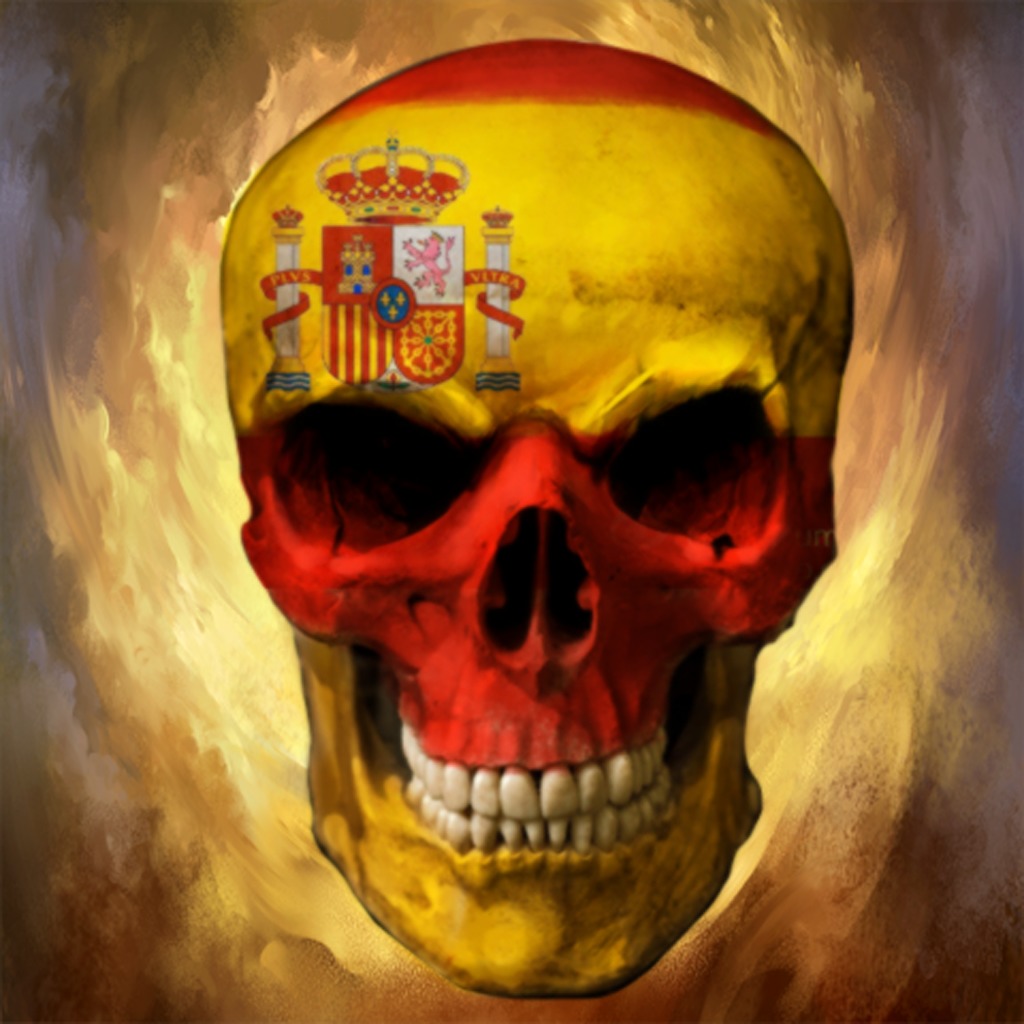 playstation spain