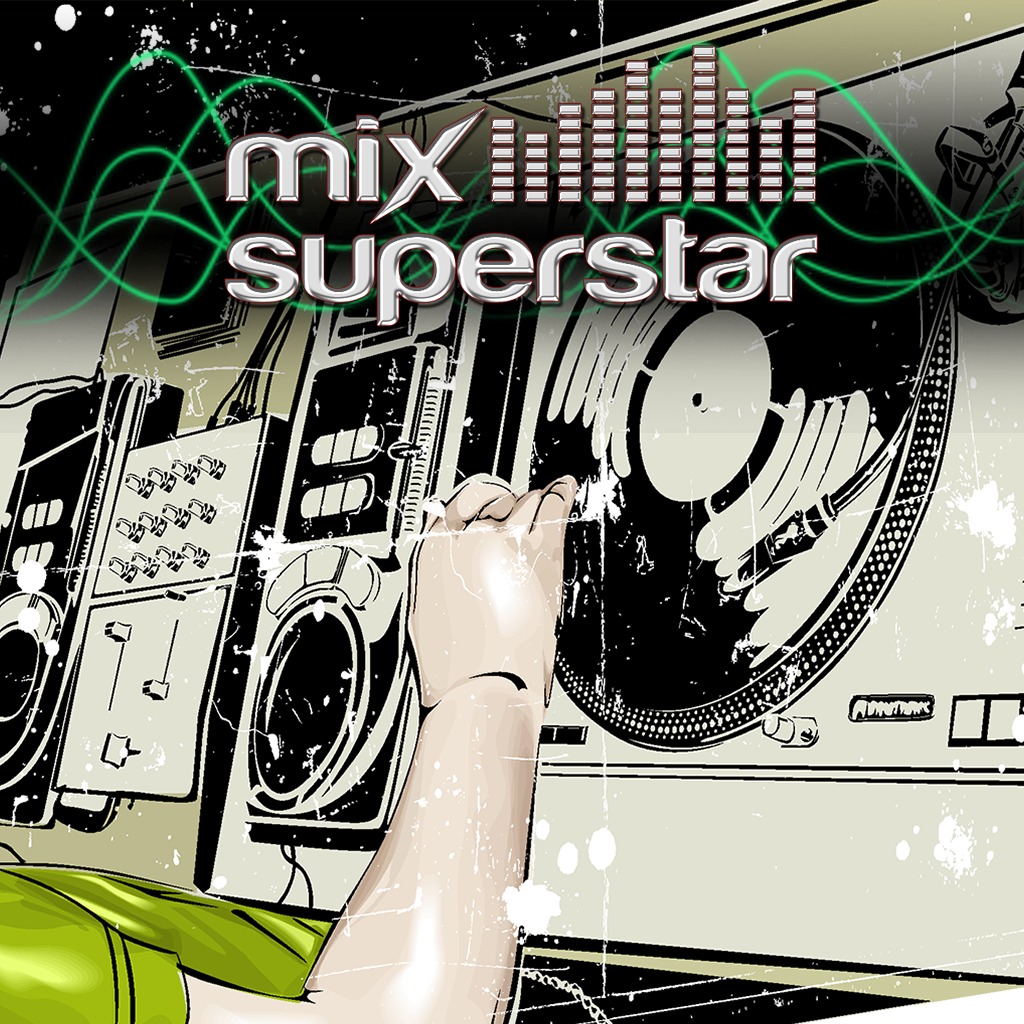 playstation 3 cd player