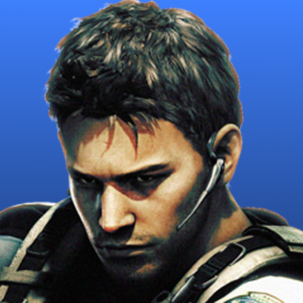 resident evil 5 playstation store