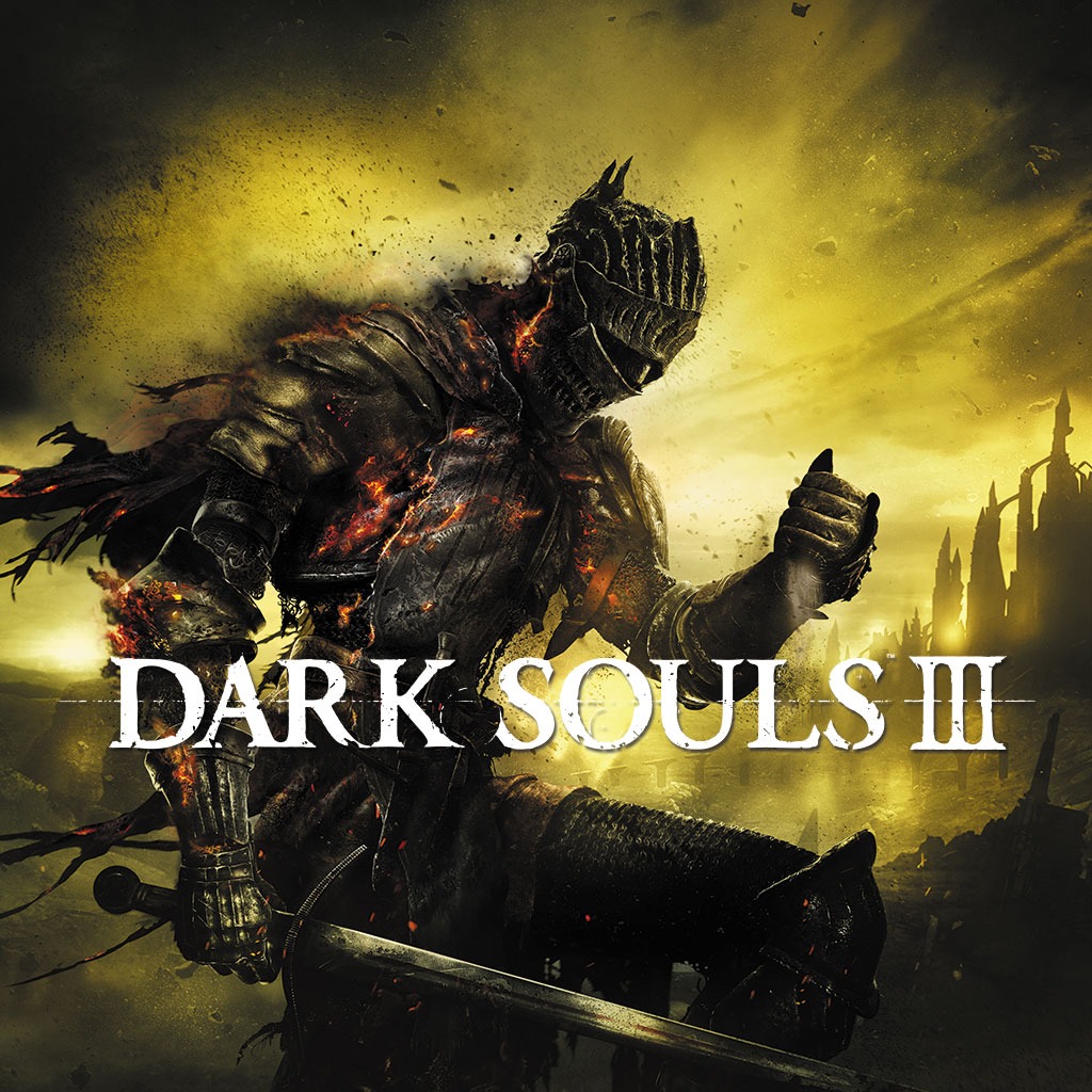 Ps store israel clearance