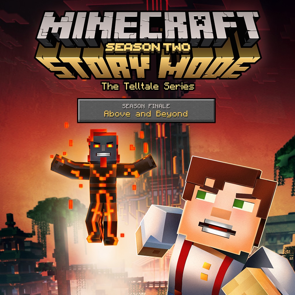ps store minecraft ps4