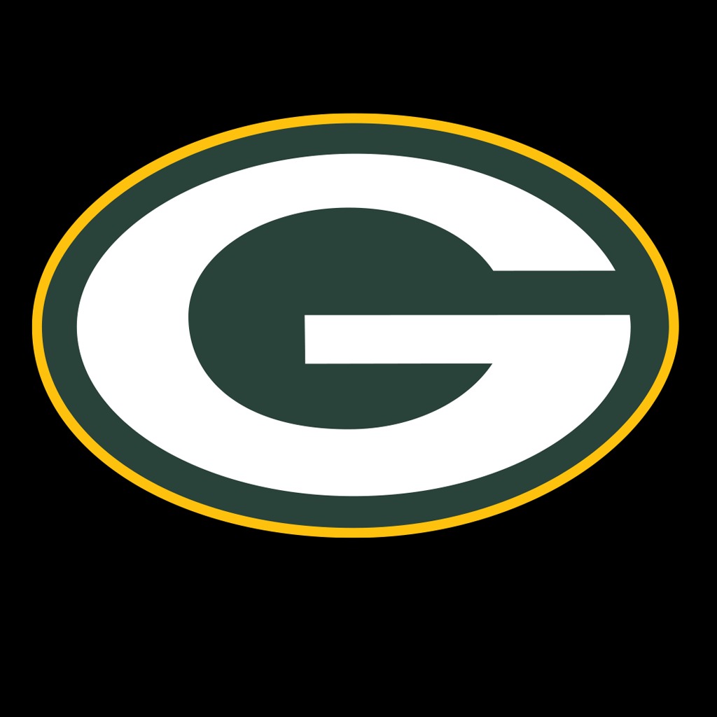 Nfl Green Bay Packers Avatar On Ps3 Official Playstation Store Israel