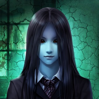 Avatar Zombie Girl Dark On Ps3 Price History Screenshots Discounts India