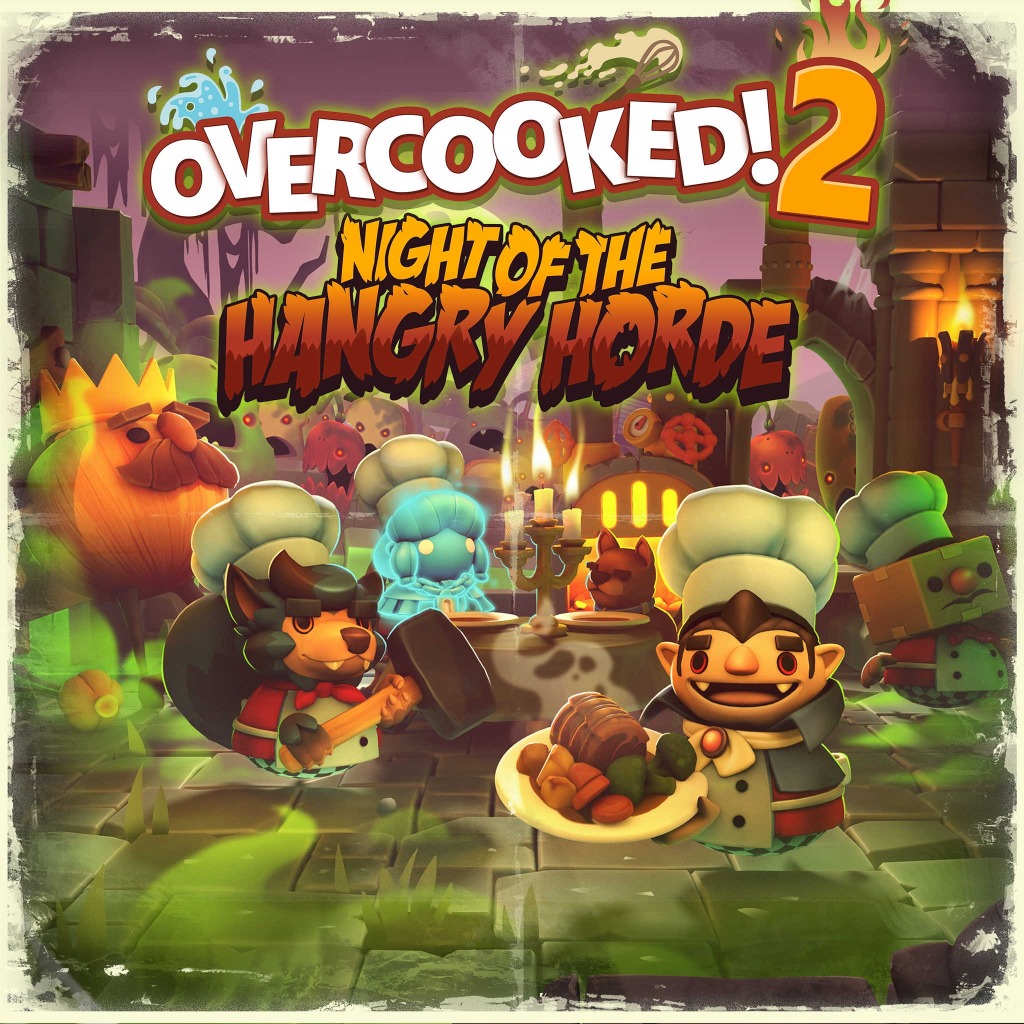 overcooked 2 ps4 price