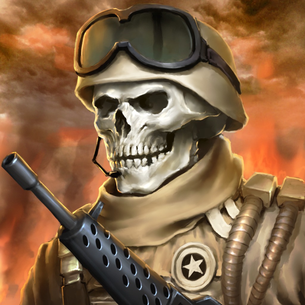 Discount On Briks 2 Zombie Ranger Avatar Ps4 Buy Online Ps Deals भ रत