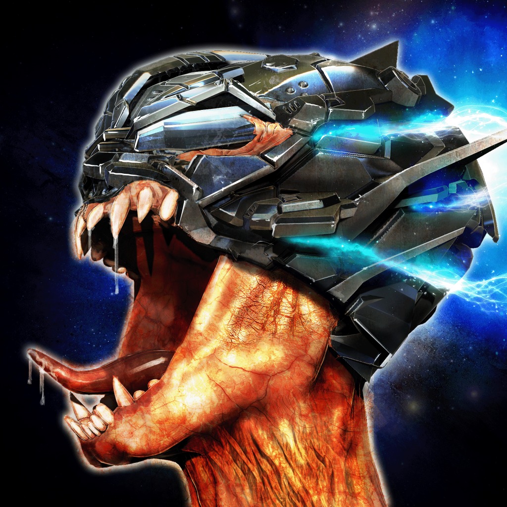 Predator avatar clearance