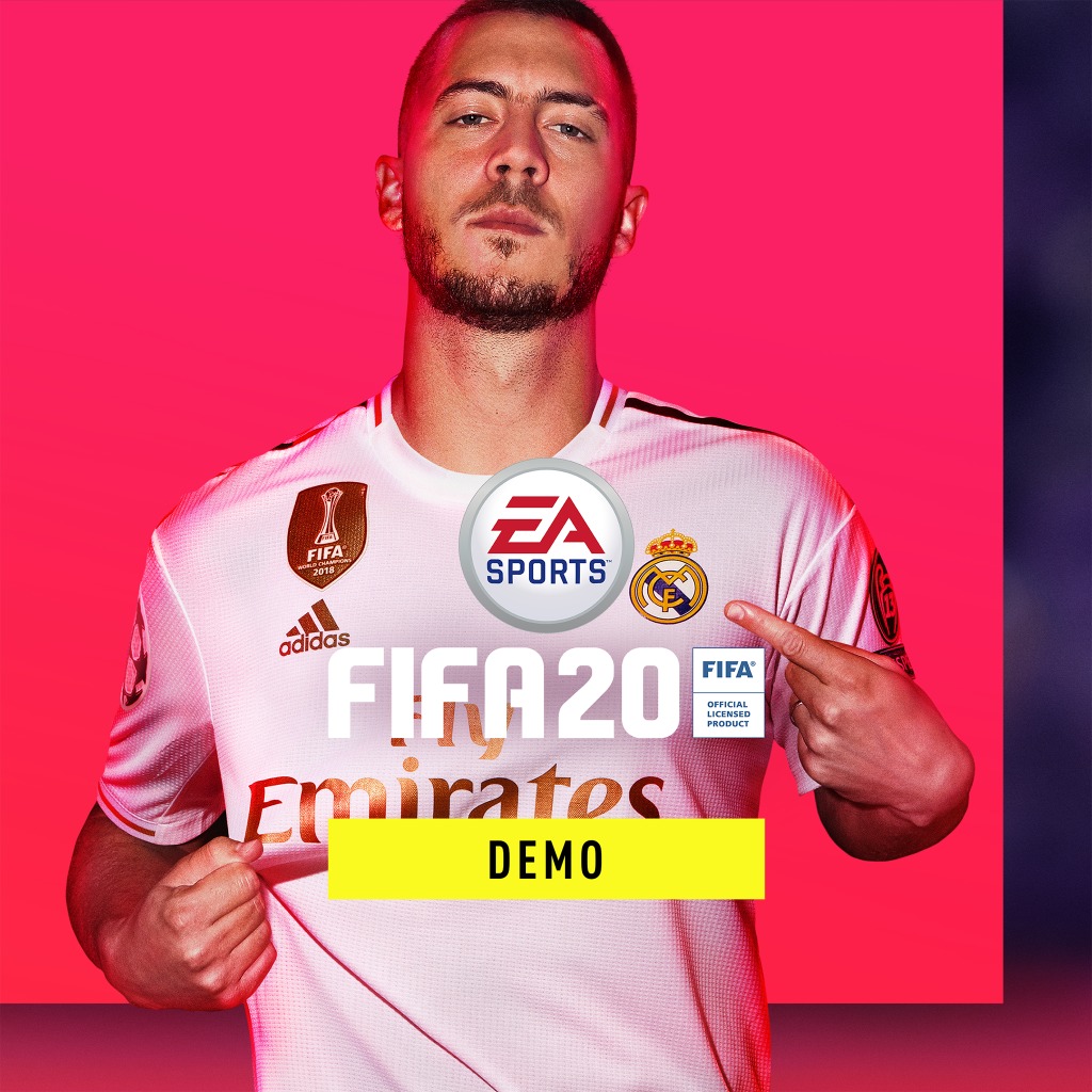 fifa 20 ps4 cheapest price