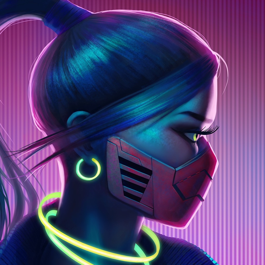 avatar ps4