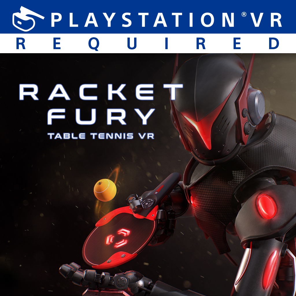 multiplayer vr games pc