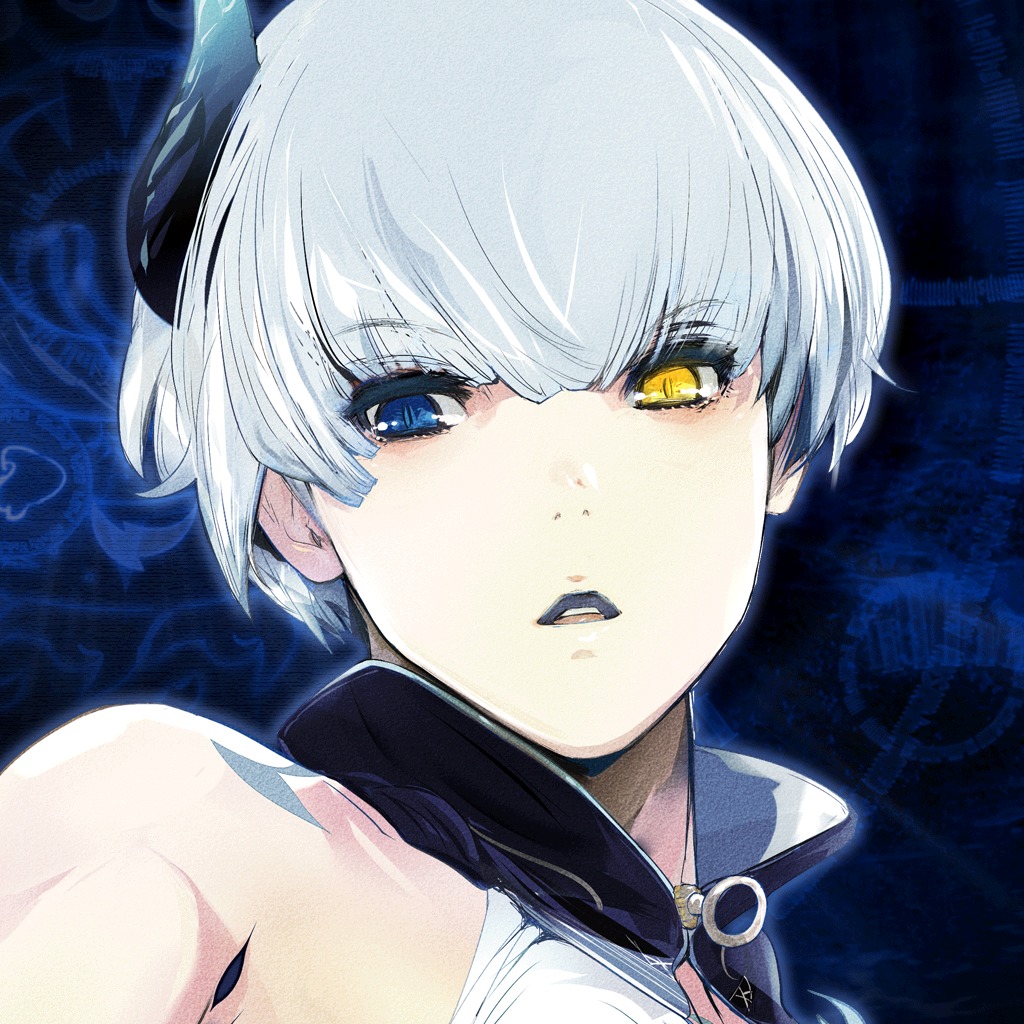 Deception Iv Tnp Laegrinna Avatar On Ps4 Official Playstation Store India Game info alpha coders 1 wallpaper. deception iv tnp laegrinna avatar