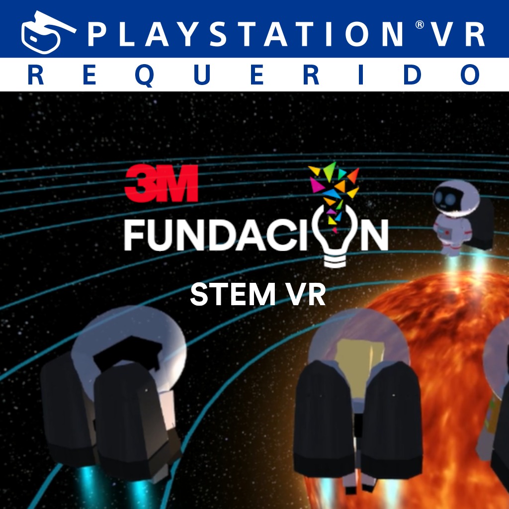 Psn store spain clearance