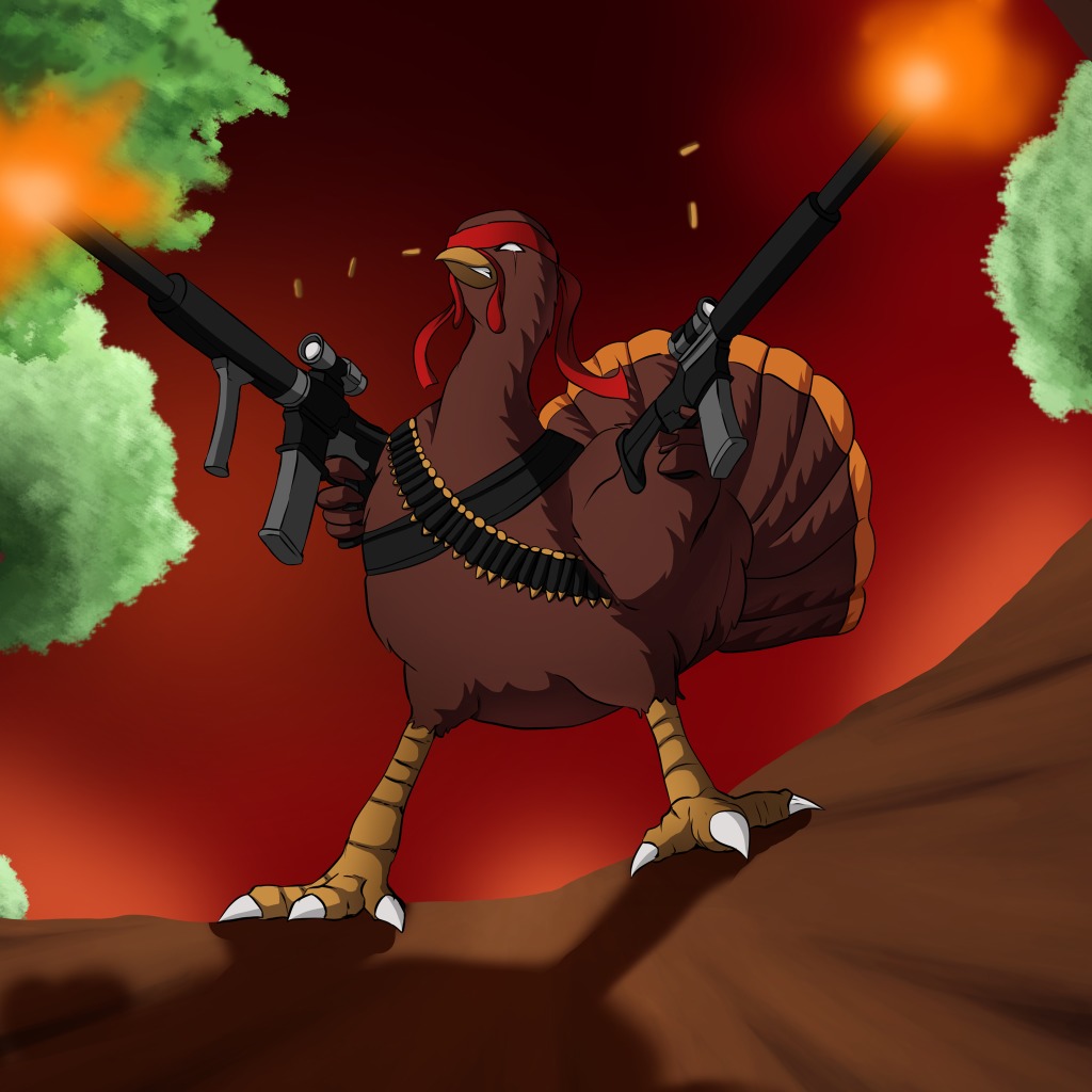 psn turkey