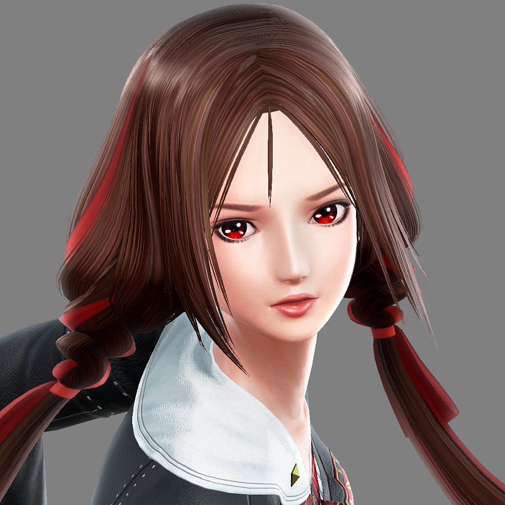 Dlc For School Girl Zombie Hunter Ps4 Buy Online And Track Price History Page 2 Ps Deals Iceland