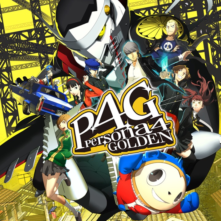 Top Rated by Metacritic in PlayStation Store (PSP, PS3, PS5, Vita