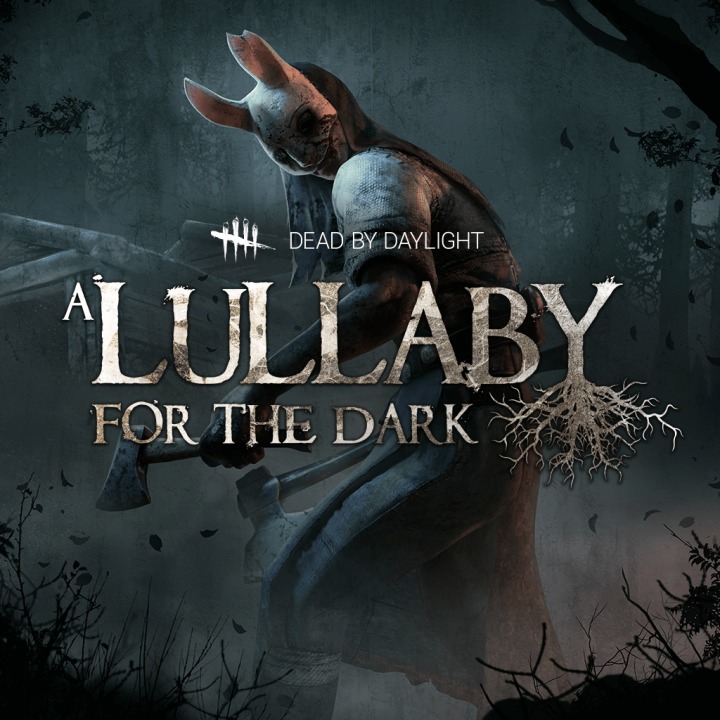 Dead By Daylight The Lullaby For The Dark Chapter Ps4 Buy Online And Track Price History Ps Deals Iceland
