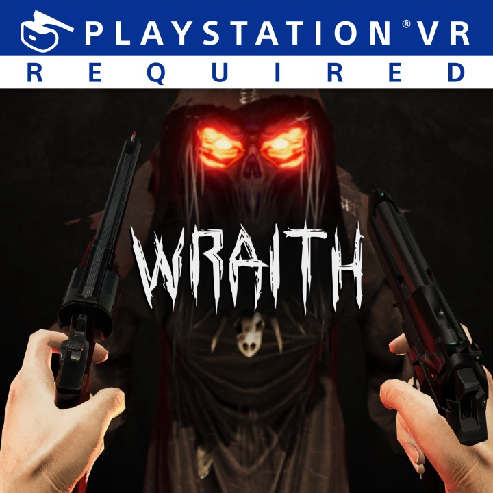 Wraith: The Oblivion - Afterlife - Metacritic