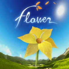 Yellow Flower Avatar Ps3 — Buy Online And Track Price History — Ps Deals  Iceland
