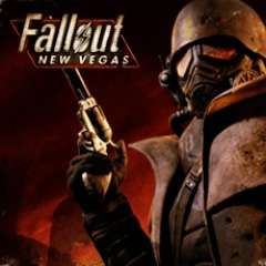 Fallout: Vegas PS3 — buy online and price history Deals Italia