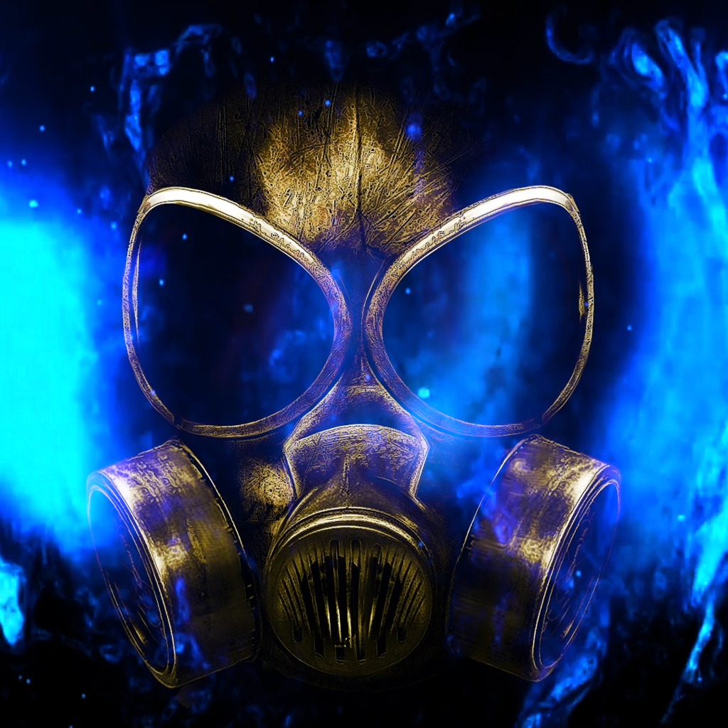 Фанат playstation. Аватар пс 4. Аватар для пс4. Destroyer avatar. Аватар пс 4.