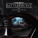 Pass stagionale di STAR WARS™ Battlefront™