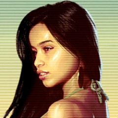 max payne 3 playstation store