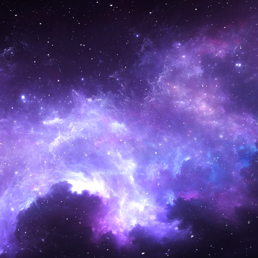 Mastercube Bellezza Dello Spazio 4k 6 Tema Dinamico Su Ps4