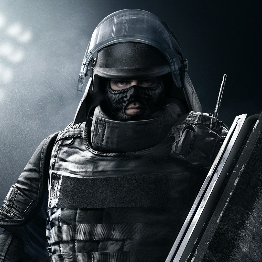 レインボーシックス シージ モンターニュ アバター For Ps4 Buy Cheaper In Official Store Psprices 日本