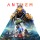 Anthem™