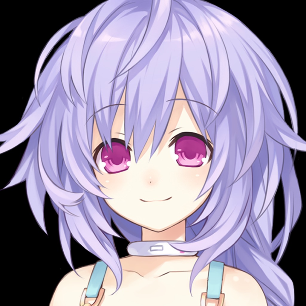 神次元ゲイム ネプテューヌｖ プルルート アバター For Ps3 Buy Cheaper In Official Store Psprices 日本