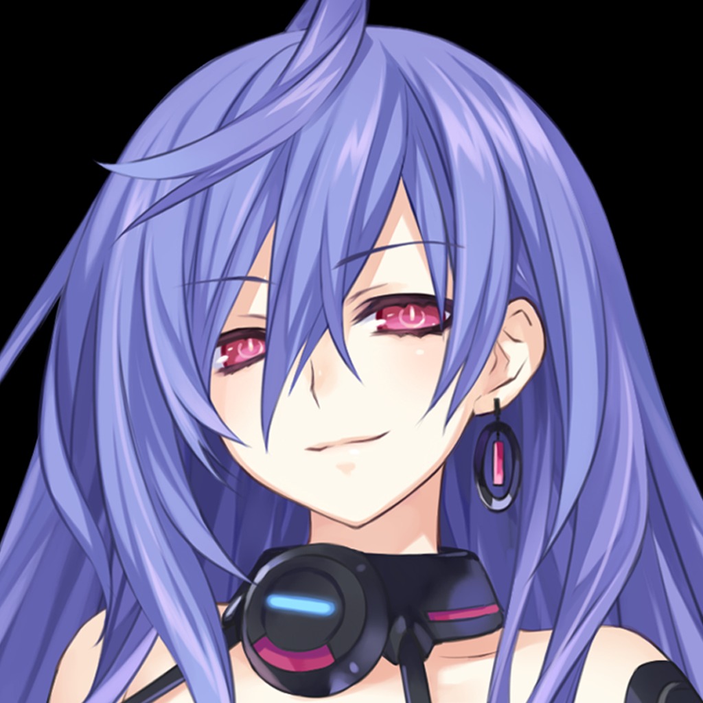 神次元ゲイム ネプテューヌｖ アイリスハート アバター For Ps3 Buy Cheaper In Official Store Psprices 日本