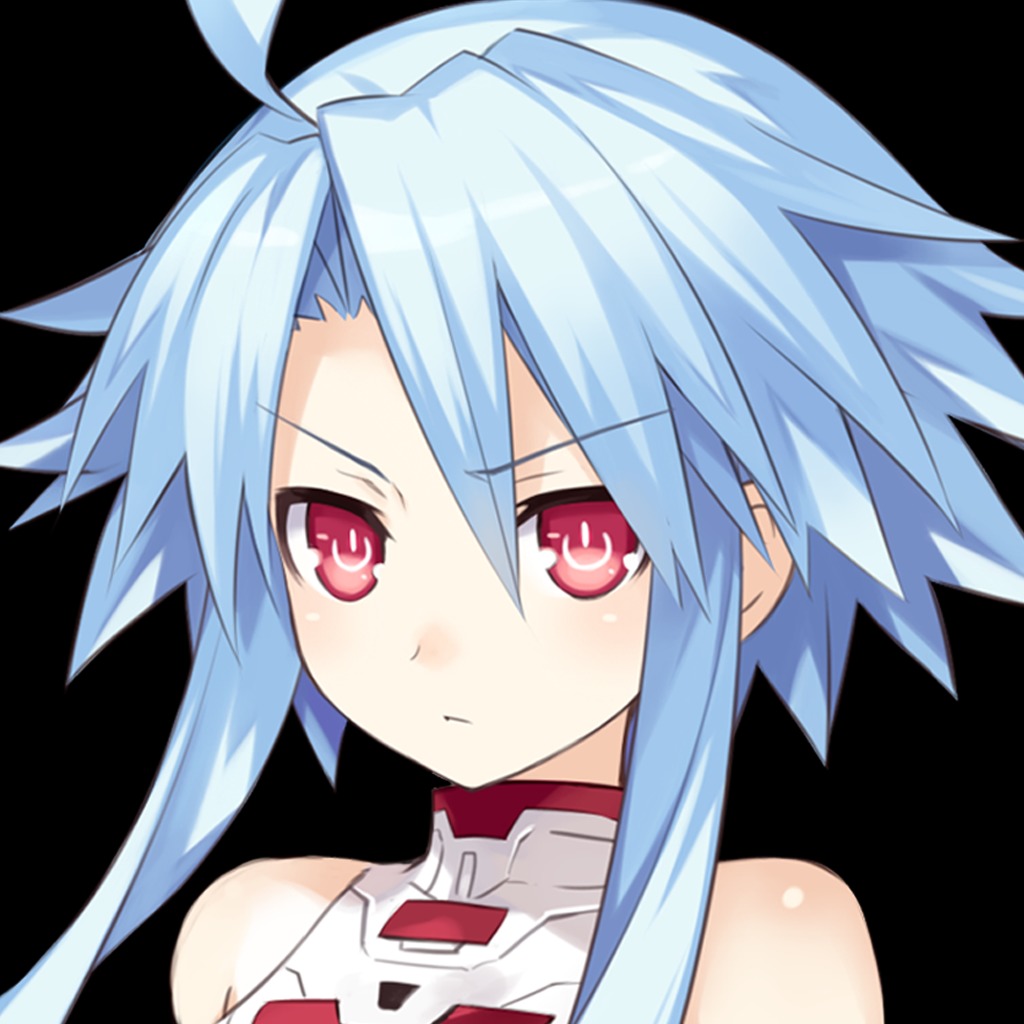 神次元ゲイム ネプテューヌｖ ホワイトハート アバター On Ps3 Price History Screenshots Discounts 日本