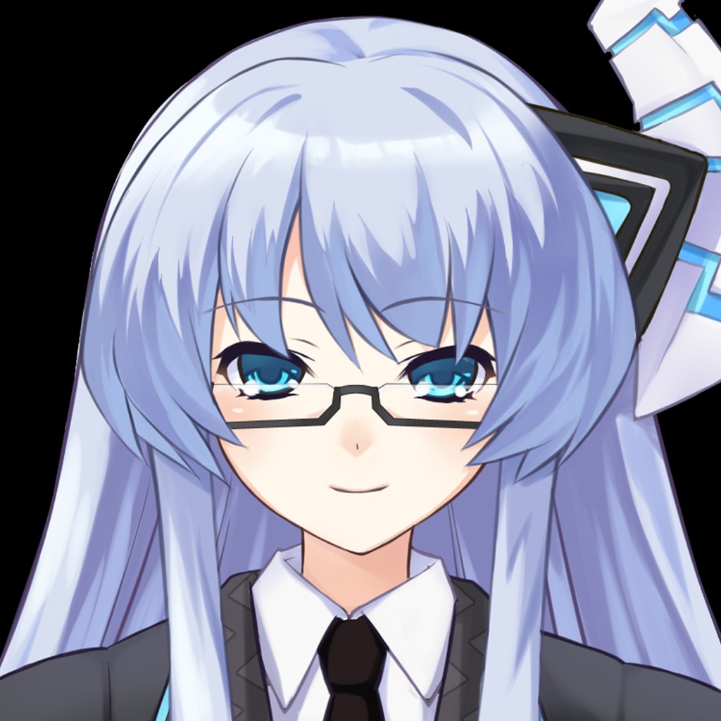 神次元ゲイム ネプテューヌｖ キセイジョウ レイ アバター Per Ps3 Risparmia Acquistandolo Nello Store Ufficiale Psprices 日本