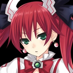 Ps3 アバター ケイブちゃん For Ps3 Buy Cheaper In Official Store Psprices 日本