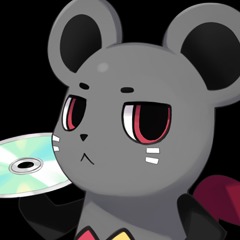 Ps3 アバター ワレチュー For Ps3 Buy Cheaper In Official Store Psprices 日本