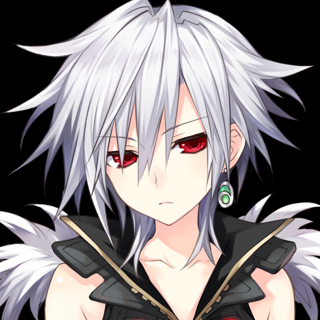 Ps3の 新次元ゲイム ネプテューヌvii エスーシャ アバター 公式ストアでさらに安価に購入 Psprices 日本