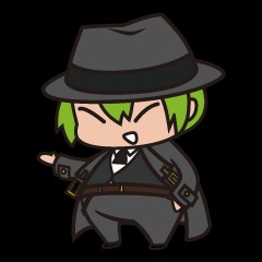 ぶるらじアバター ハザマ For Ps3 Buy Cheaper In Official Store Psprices 日本